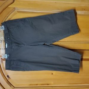 Dockers Capri